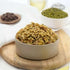 Jagdish Moong Jor Garam